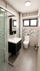 Blk 689 Jurong West Central 1 (Jurong West), HDB Executive #603675741